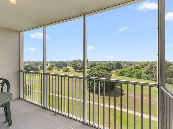 3100 N Palm Aire Dr 803, Pompano Beach FL 33069