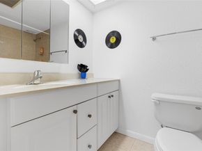 3100 N Palm Aire Dr 803, Pompano Beach FL 33069