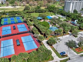 3100 N Palm Aire Dr 803, Pompano Beach FL 33069