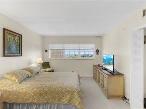 3100 N Palm Aire Dr 803, Pompano Beach FL 33069