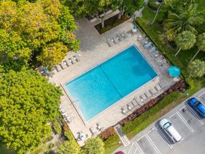 3100 N Palm Aire Dr 803, Pompano Beach FL 33069