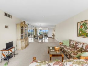 3100 N Palm Aire Dr 803, Pompano Beach FL 33069