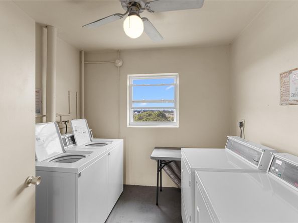 3100 N Palm Aire Dr 803, Pompano Beach FL 33069