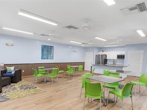 3100 N Palm Aire Dr 803, Pompano Beach FL 33069