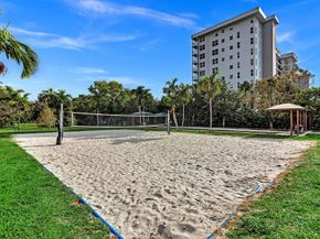 3100 N Palm Aire Dr 803, Pompano Beach FL 33069