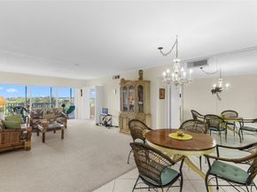 3100 N Palm Aire Dr 803, Pompano Beach FL 33069