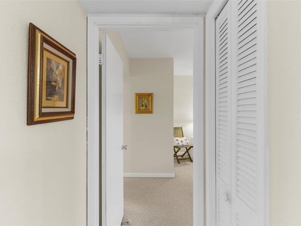 3100 N Palm Aire Dr 803, Pompano Beach FL 33069