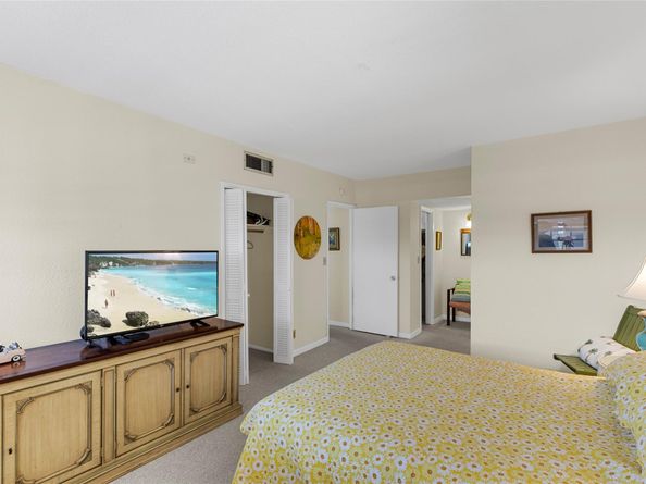 3100 N Palm Aire Dr 803, Pompano Beach FL 33069