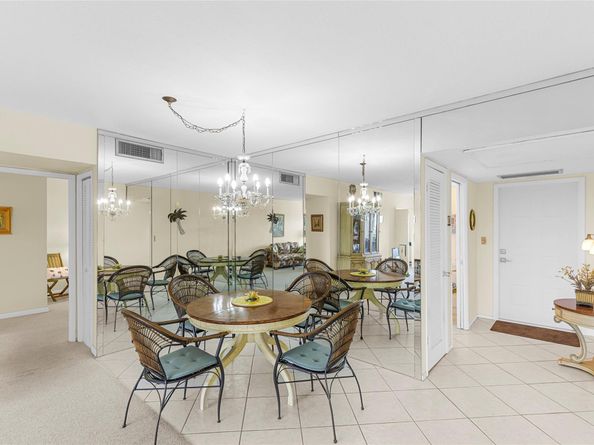 3100 N Palm Aire Dr 803, Pompano Beach FL 33069
