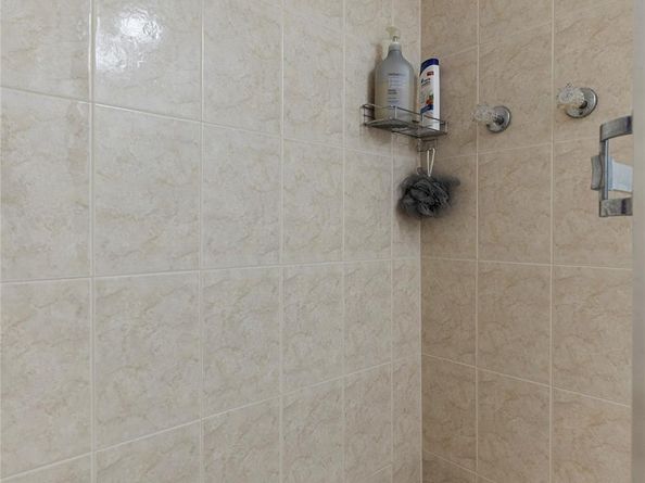 3100 N Palm Aire Dr 803, Pompano Beach FL 33069