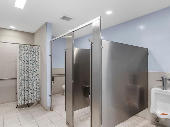 3100 N Palm Aire Dr 803, Pompano Beach FL 33069