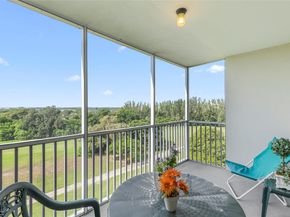 3100 N Palm Aire Dr 803, Pompano Beach FL 33069