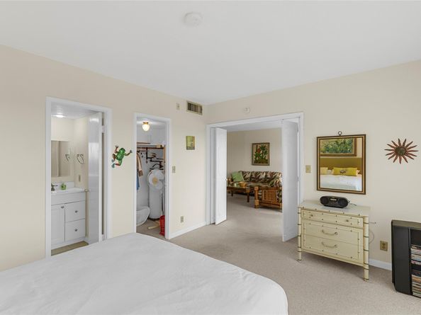 3100 N Palm Aire Dr 803, Pompano Beach FL 33069
