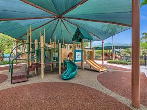 3100 N Palm Aire Dr 803, Pompano Beach FL 33069