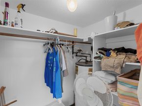 3100 N Palm Aire Dr 803, Pompano Beach FL 33069