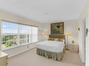 3100 N Palm Aire Dr 803, Pompano Beach FL 33069
