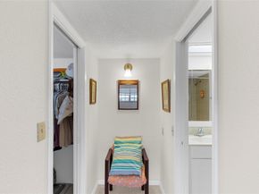 3100 N Palm Aire Dr 803, Pompano Beach FL 33069