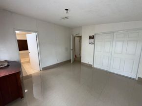5448 NW 204 street, Miami Gardens FL 33055