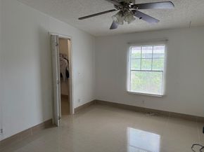 5448 NW 204 street, Miami Gardens FL 33055