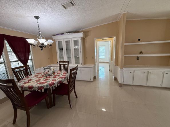 5448 NW 204 street, Miami Gardens FL 33055