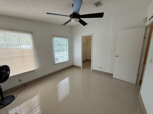 5448 NW 204 street, Miami Gardens FL 33055