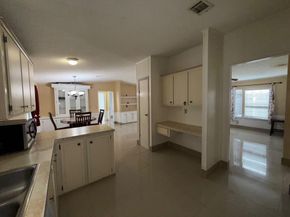 5448 NW 204 street, Miami Gardens FL 33055