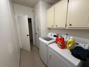 5448 NW 204 street, Miami Gardens FL 33055