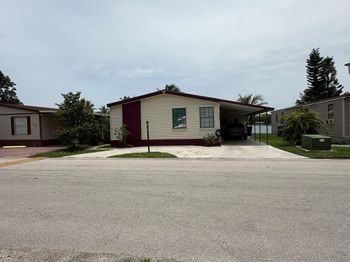 5448 NW 204 street