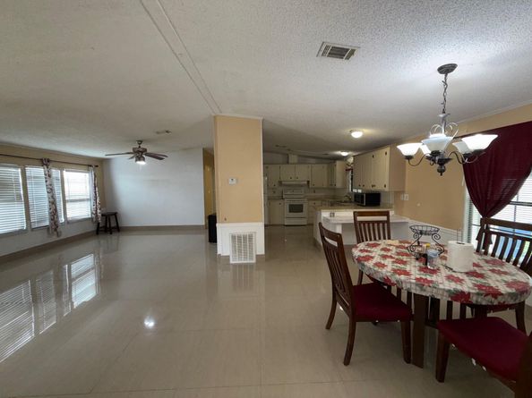 5448 NW 204 street, Miami Gardens FL 33055