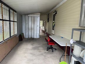 5448 NW 204 street, Miami Gardens FL 33055