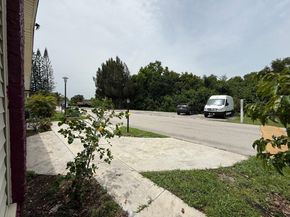 5448 NW 204 street, Miami Gardens FL 33055