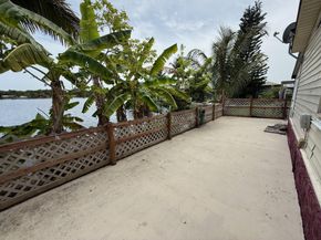 5448 NW 204 street, Miami Gardens FL 33055