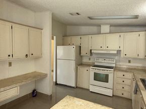 5448 NW 204 street, Miami Gardens FL 33055