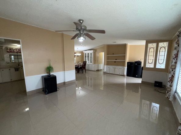 5448 NW 204 street, Miami Gardens FL 33055