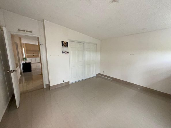 5448 NW 204 street, Miami Gardens FL 33055