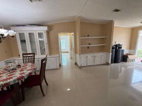 5448 NW 204 street, Miami Gardens FL 33055