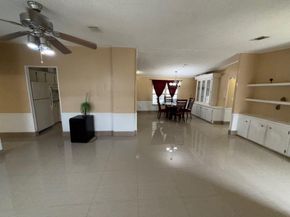 5448 NW 204 street, Miami Gardens FL 33055