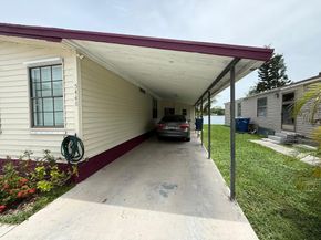 5448 NW 204 street, Miami Gardens FL 33055
