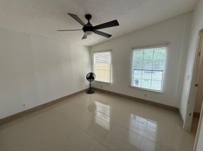 5448 NW 204 street, Miami Gardens FL 33055
