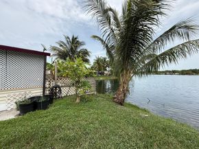 5448 NW 204 street, Miami Gardens FL 33055