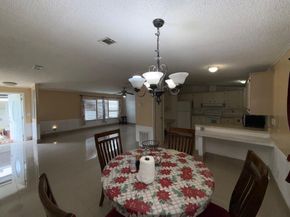 5448 NW 204 street, Miami Gardens FL 33055
