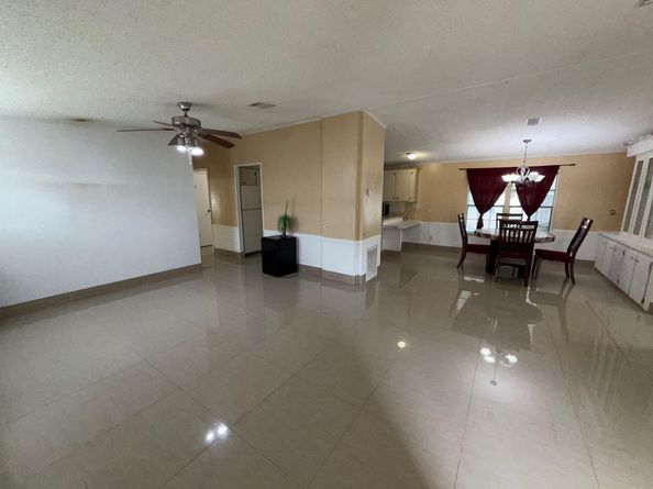 5448 NW 204 street, Miami Gardens FL 33055