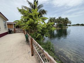 5448 NW 204 street, Miami Gardens FL 33055