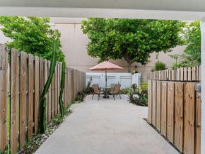 3900 NE 18th Ave 36H, Oakland Park FL 33334