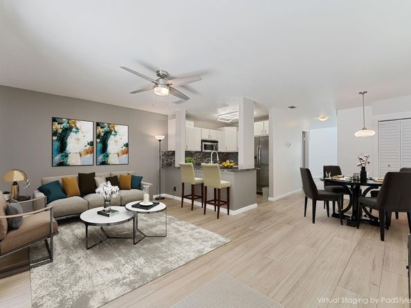 3900 NE 18th Ave 36H, Oakland Park FL 33334