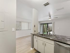 3900 NE 18th Ave 36H, Oakland Park FL 33334