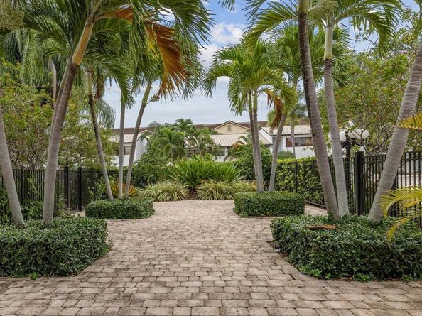 3900 NE 18th Ave 36H, Oakland Park FL 33334