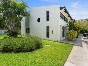 3900 NE 18th Ave 36H, Oakland Park FL 33334