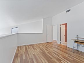 3900 NE 18th Ave 36H, Oakland Park FL 33334