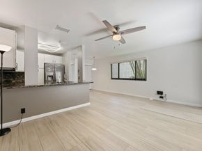 3900 NE 18th Ave 36H, Oakland Park FL 33334